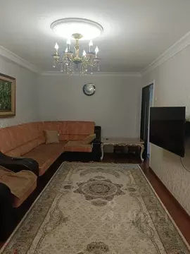 2-к кв. Дагестан, Дербент ул. Хизроева, 8 (53.0 м)