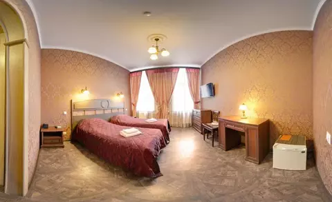 Комната Санкт-Петербург Невский просп., 82 (15.0 м)