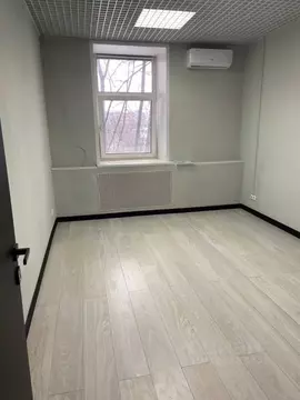 Офис в Москва Нагатинская ул., 2 (13 м)