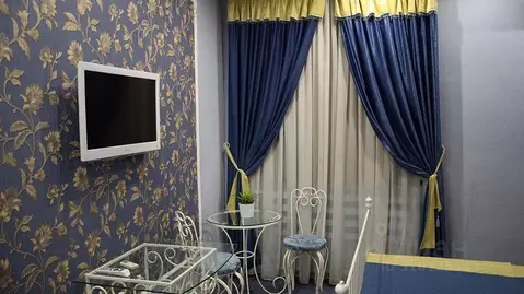 Комната Ставропольский край, Минеральные Воды Ставропольская ул., 19А ...