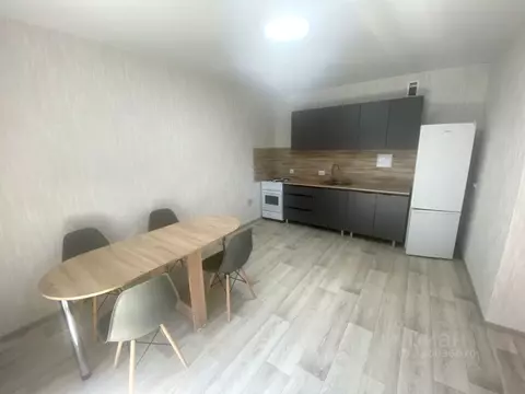 3-к кв. Пермский край, Пермь ул. Серебристая, 5 (55.0 м)