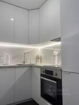 1-к кв. Московская область, Красногорск городской округ, д. Глухово ...