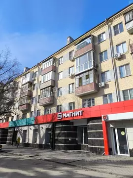 Помещение свободного назначения в Нижегородская область, Нижний ...