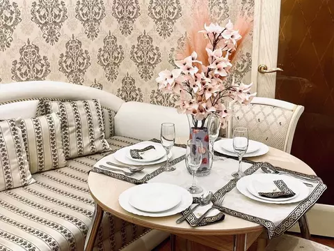 1-к кв. Краснодарский край, Сочи Виноградная ул., 22/1А (36.0 м)