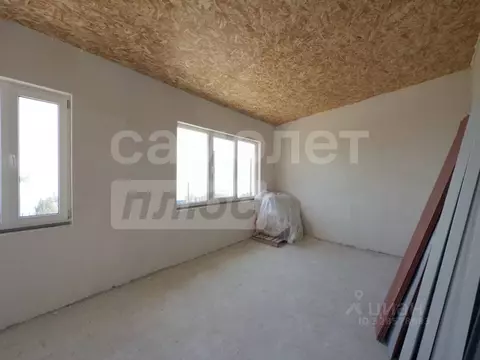 Студия Крым, Ялта муниципальный округ, Парковое пгт ул. Центральная, 1 ...