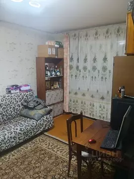 1-к кв. Московская область, Балашиха ул. Некрасова, 16 (32.0 м)