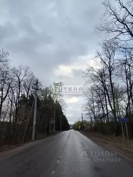 Дом в Башкортостан, Уфимский район, Юматовский сельсовет, Нур СНТ 23 ...