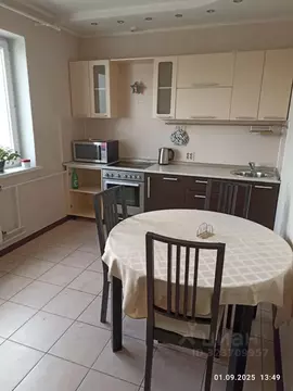 2-к кв. Челябинская область, Челябинск Стартовая ул., 13 (65.4 м)