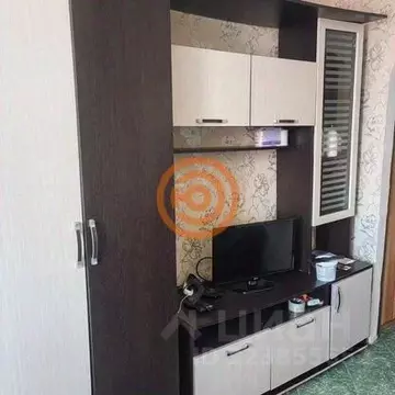 Студия Тюменская область, Тюмень ул. Республики, 237 (17.0 м)