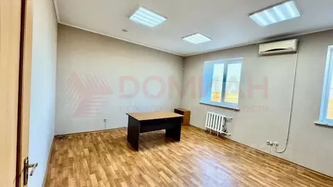 Офис в Ростовская область, Аксайский район, Щепкинское с/пос, пос. ...