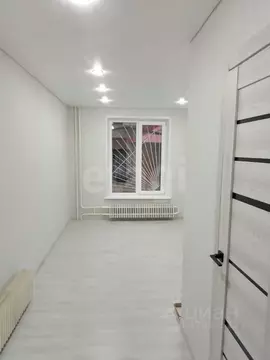 Студия Башкортостан, Уфа ул. Адмирала Макарова, 14 (17.0 м)