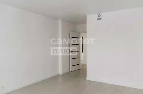 Студия Свердловская область, Екатеринбург просп. Космонавтов, 91Г ...