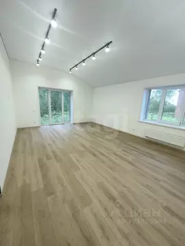 Дом в Пермский край, Пермский муниципальный округ, Южные Протасы кв-л  ...