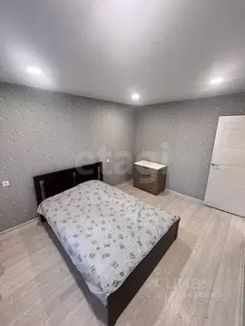 2-к кв. Новосибирская область, Новосибирск Кубовая ул., 103 (49.0 м)