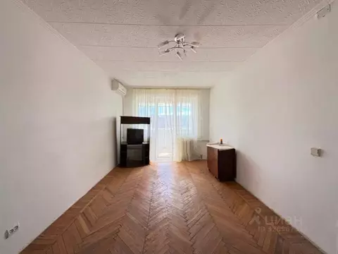 2-к кв. Северная Осетия, Владикавказ просп. Коста, 286к3 (44.8 м)