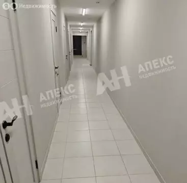 Производственное помещение (1315 м)