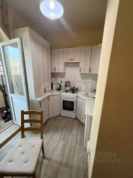 2-к кв. Ростовская область, Ростов-на-Дону, Нахичевань ул. ...