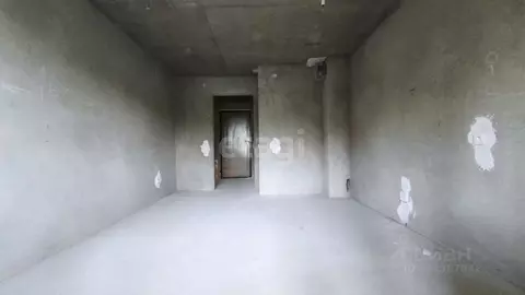 Студия Башкортостан, Уфа ул. Летчика Кобелева, 1 (25.4 м)