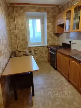 3-к кв. Иркутская область, Иркутск ул. Баумана, 238 (61.0 м)