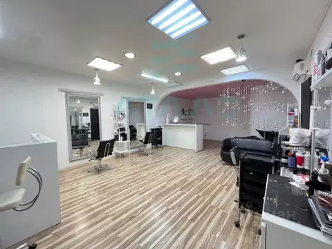 Офис в Крым, Симферополь ул. Екатерининская, 6 (67 м)