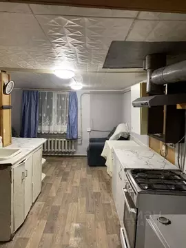 Дом в Москва д. Сальково, 71 (70 м)
