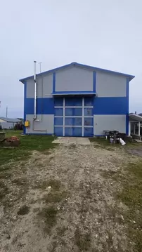 Склад в Московская область, Егорьевск Совхозная ул., 14 (432 м)