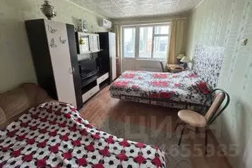 1-к кв. Ленинградская область, Выборг ул. Гагарина, 20 (36.0 м)