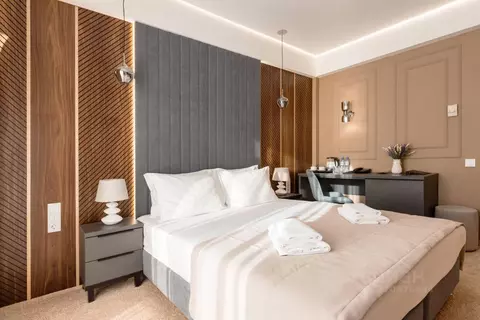 Комната Краснодарский край, Сочи ул. Просвещения, 104 (15.0 м)