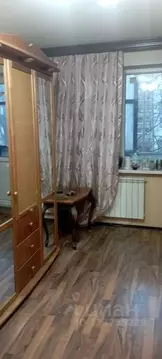 1-к кв. Ленинградская область, Всеволожск ул. Вокка, 12к2 (30.1 м)