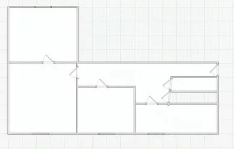 3-к кв. Костромская область, Мантурово Юбилейная ул., 12 (57.9 м)