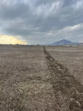 Участок в Ставропольский край, Предгорный муниципальный округ, Воронов ...