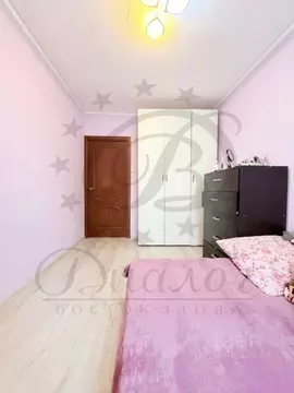 Комната Москва Подольская ул., 7 (10.2 м)