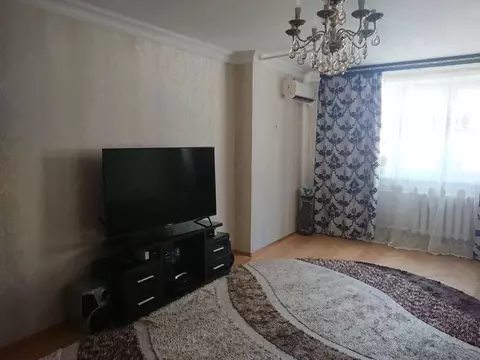 4-к кв. Дагестан, Дербент ул. 345-й Дагестанской Стрелковой Дивизии, ...