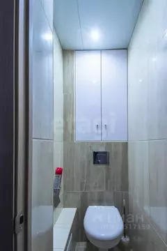 4-к кв. Вологодская область, Вологда ул. Южакова, 13 (74.4 м)