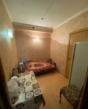 Комната Иркутская область, Иркутск ул. Пискунова, 150