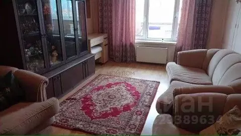 Комната Москва Планерная ул., 7К1 (20.0 м)