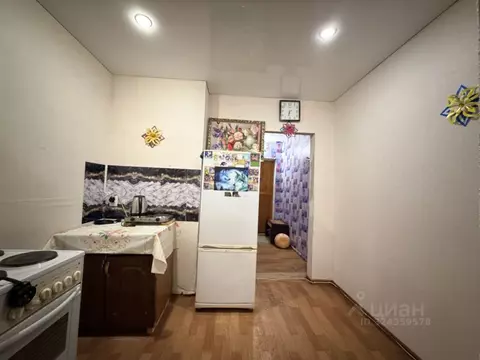 Студия Башкортостан, Уфа Шакша-Южная жилрайон, ул. Производственная, 4 ...