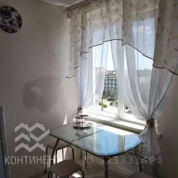 1-к кв. Крым, Евпатория просп. Ленина, 20/27 (36.0 м)