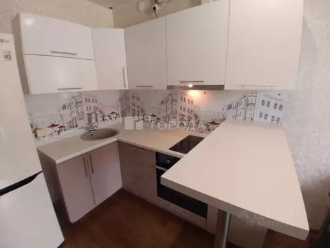 Студия Новосибирская область, Новосибирск Дивногорская ул., 150/5 ...