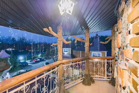 Комната Московская область, Домодедово Западный мкр, Дачник владение, ...