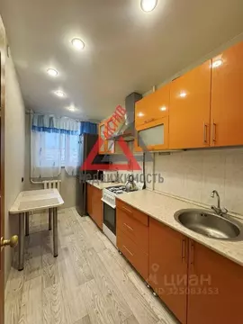 2-к кв. Свердловская область, Каменск-Уральский Комсомольский бул., 67 ...