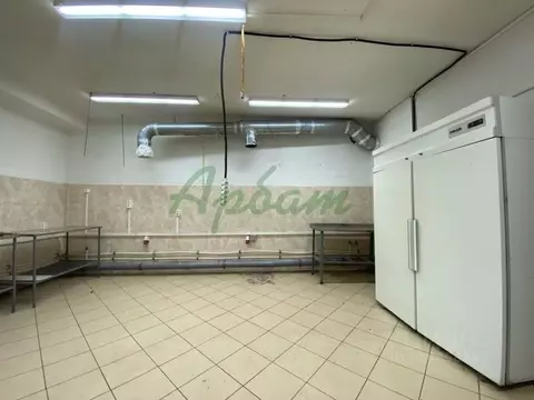 Помещение свободного назначения в Тверская область, Тверь Симеоновская ...