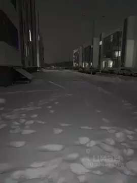 1-к кв. Московская область, Химки городской округ, д. Брехово, Митино ...