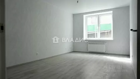 3-к кв. Калининградская область, Калининград ул. Николая Карамзина, ...