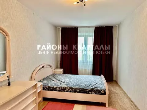 2-к кв. Челябинская область, Челябинск ул. Дмитрия Неаполитанова, 14 ...