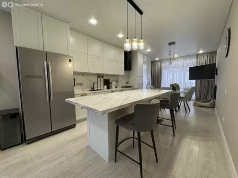 Дом в Энгельс, Шелковичная улица (106 м)