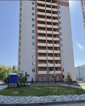 Помещение свободного назначения в Новосибирская область, Новосибирск ...