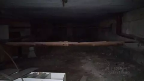 Помещение свободного назначения в Челябинская область, Челябинск ...