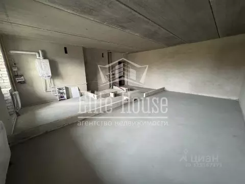 1-к кв. Калужская область, Калуга проезд 3-й Академический, 10 (48.7 ...