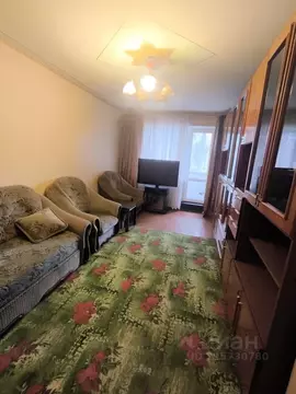 2-к кв. Крым, Керчь ул. Ворошилова, 5 (44.1 м)